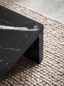 table basse DESIGN