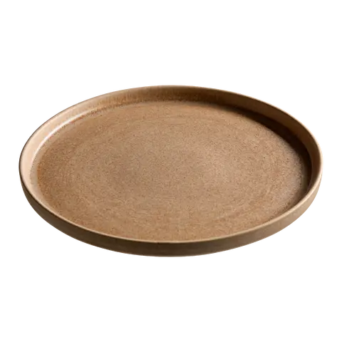 plat RANA