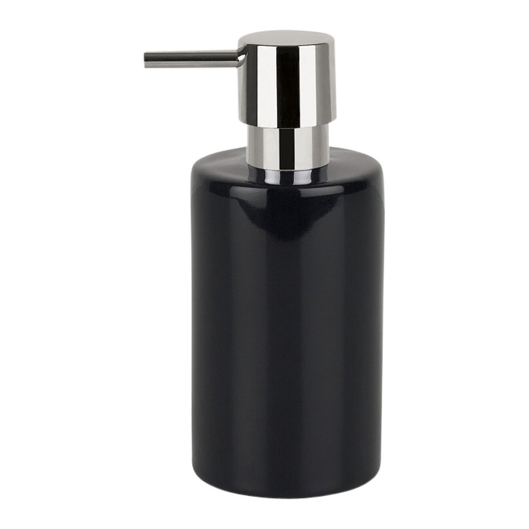 distributeur de savon Tube