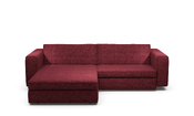 Ecksofa CLOUDY1