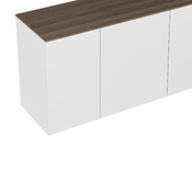 Sideboard Join