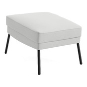 Hocker Alex