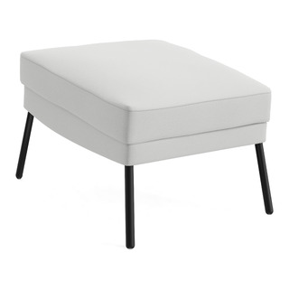Hocker Alex