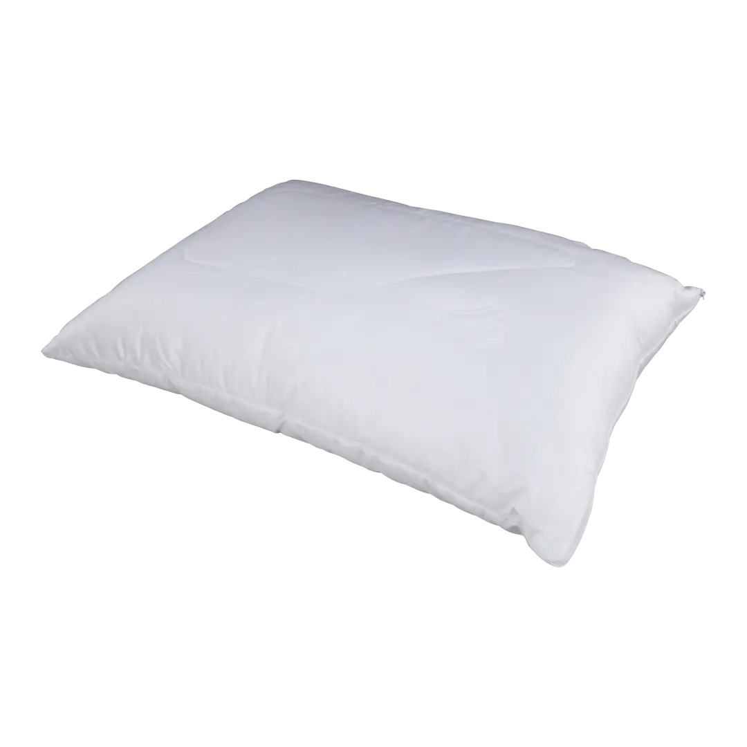 cuscino Outlast-Piu Kissen