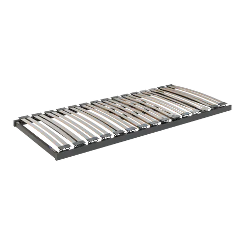 sommier Swing-Flex-0