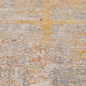 tapis d’Orient modernes Eclectica