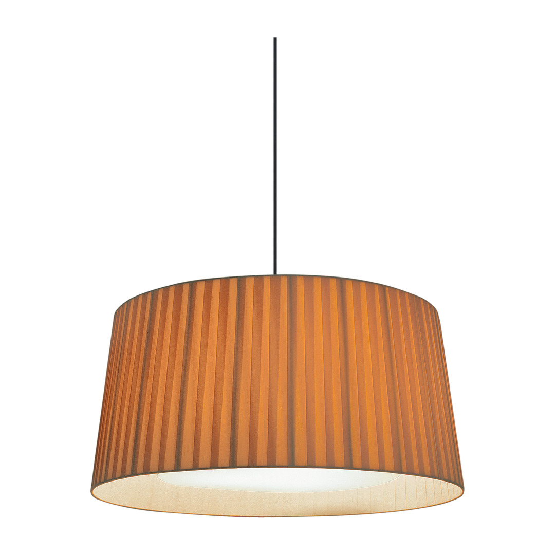 lampada a sospensione GT6