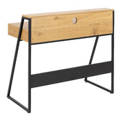 Schreibtisch Reece