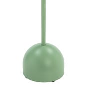 table d’appoint MIAMI