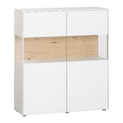 Highboard Sentino 3000