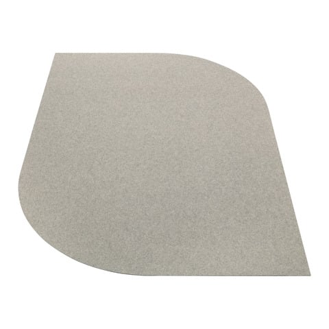 Wollteppich BOW