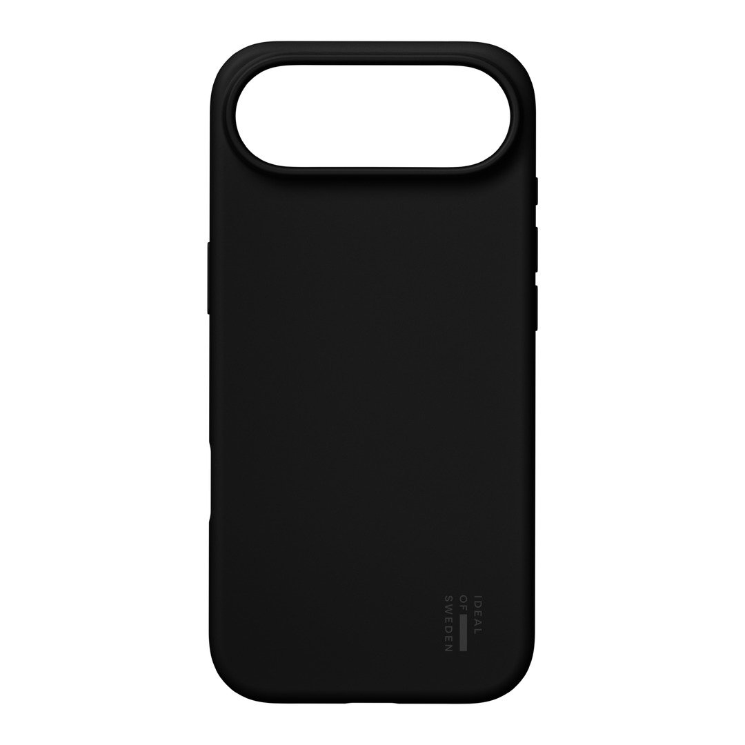 housse pour iphone iPhone 17 Air