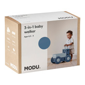 chariot de marche Baby Walker