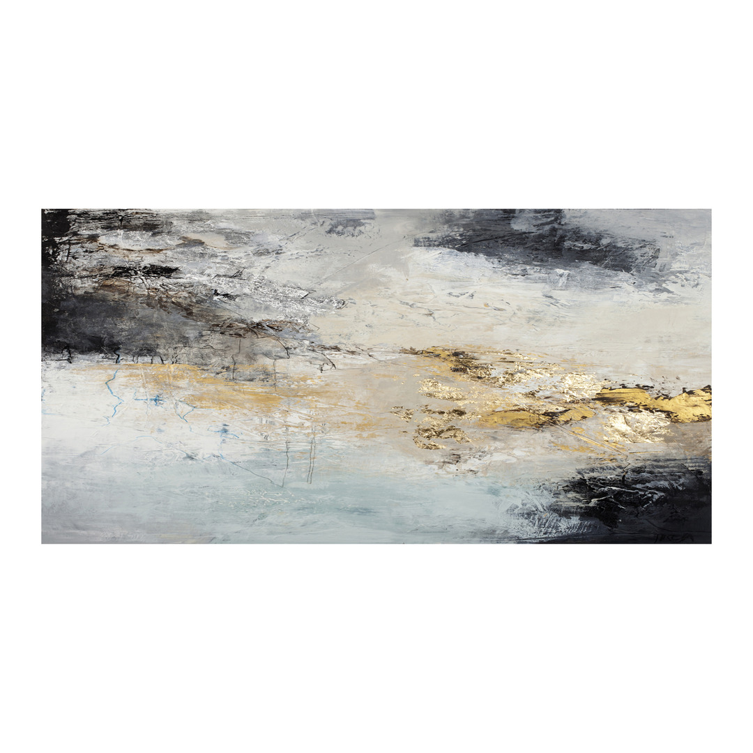 Quadro su tela Freja