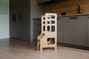 Hochstuhl Venta
