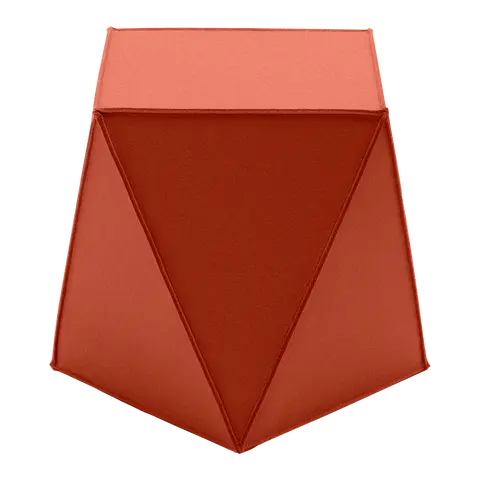 tabouret Brilli