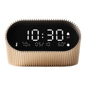 Wecker Ray Clock