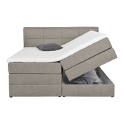Boxspringbett Orlando