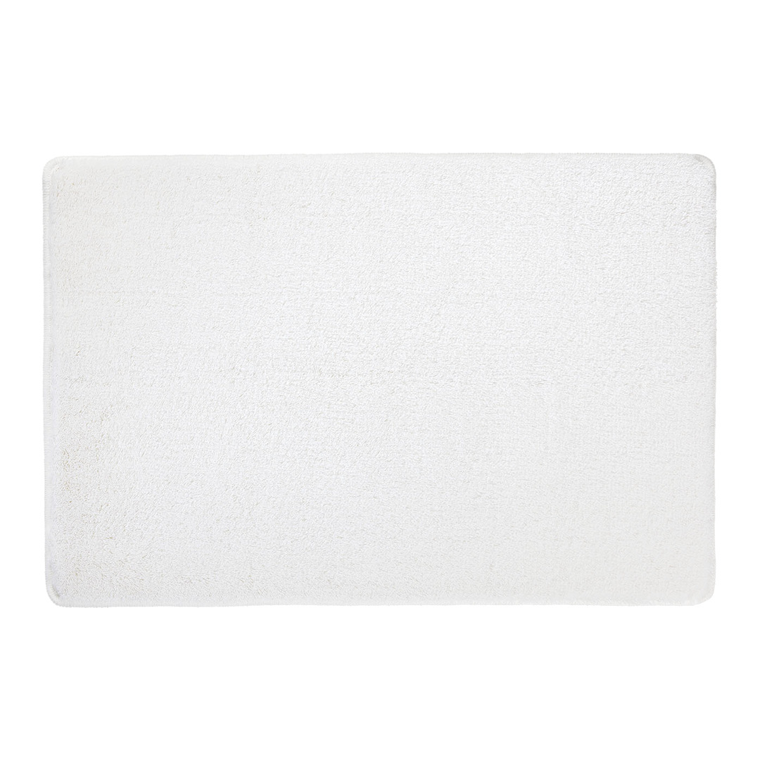 tappetino da bagno Dean