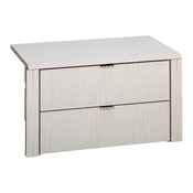 set di cassetti SIGMA