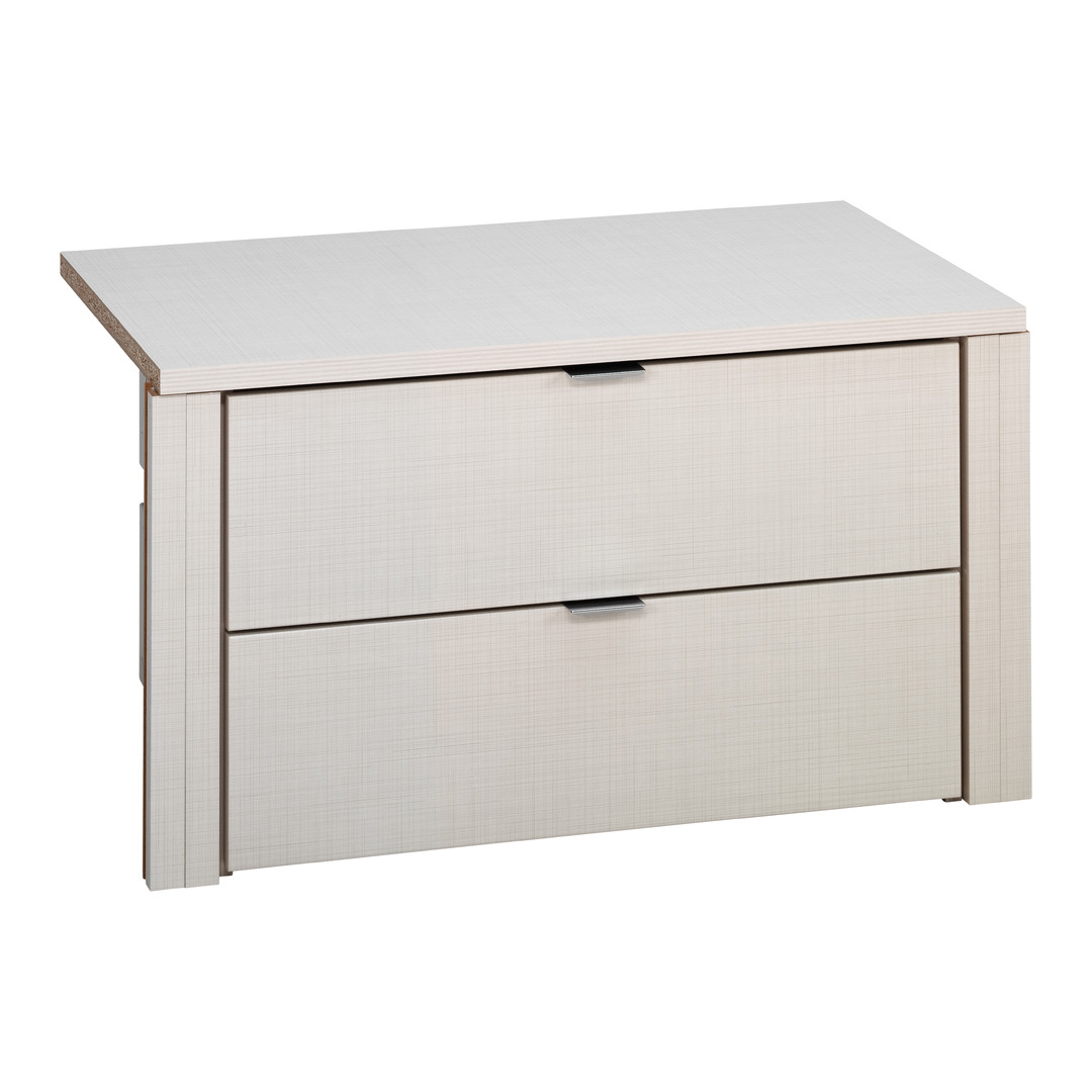 set di cassetti SIGMA