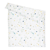 housse de duvet Martha
