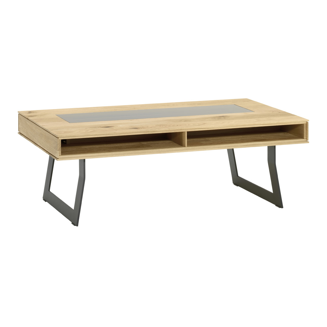 table basse LAVIA
