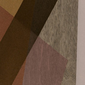 topper Angle
