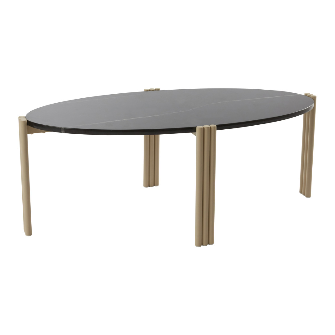 table basse Tribus