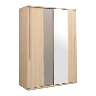 Schrank Graphic