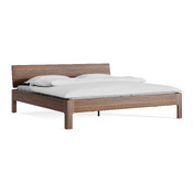 letto Tawa