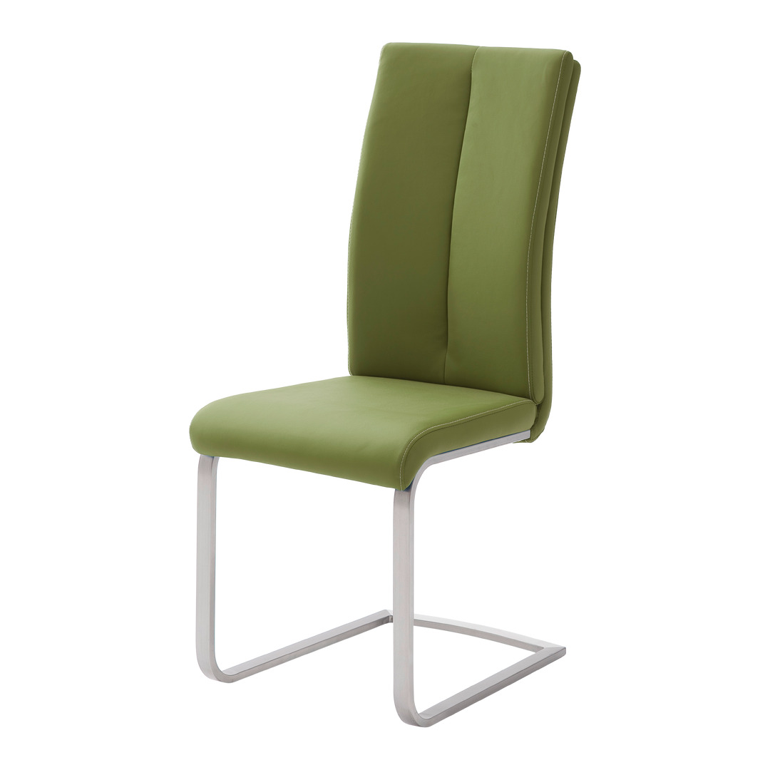chaise Paulo 2