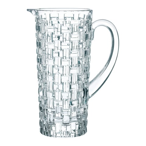 tasse de mousse BOSSA NOVA