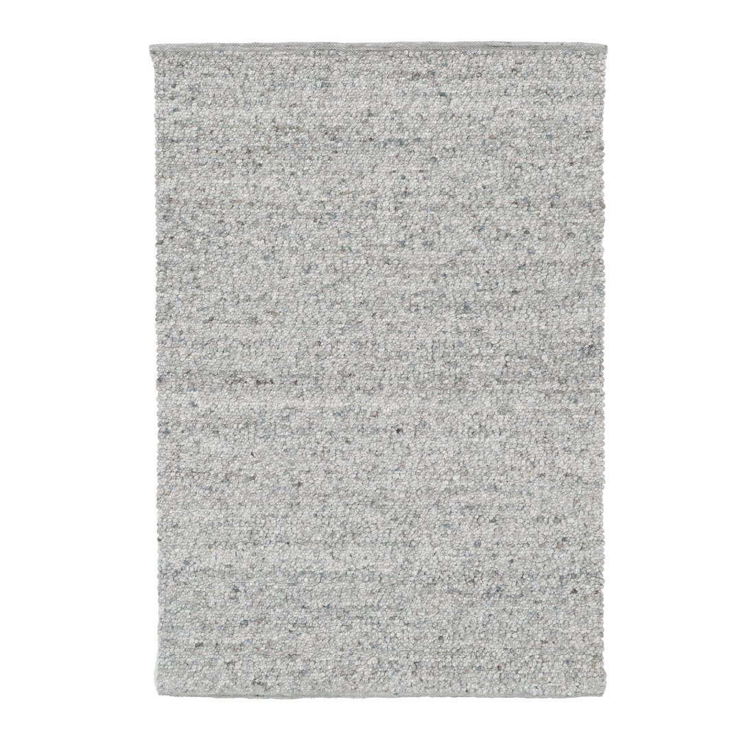 tapis de laine Salsa