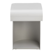 table de nuit Riex