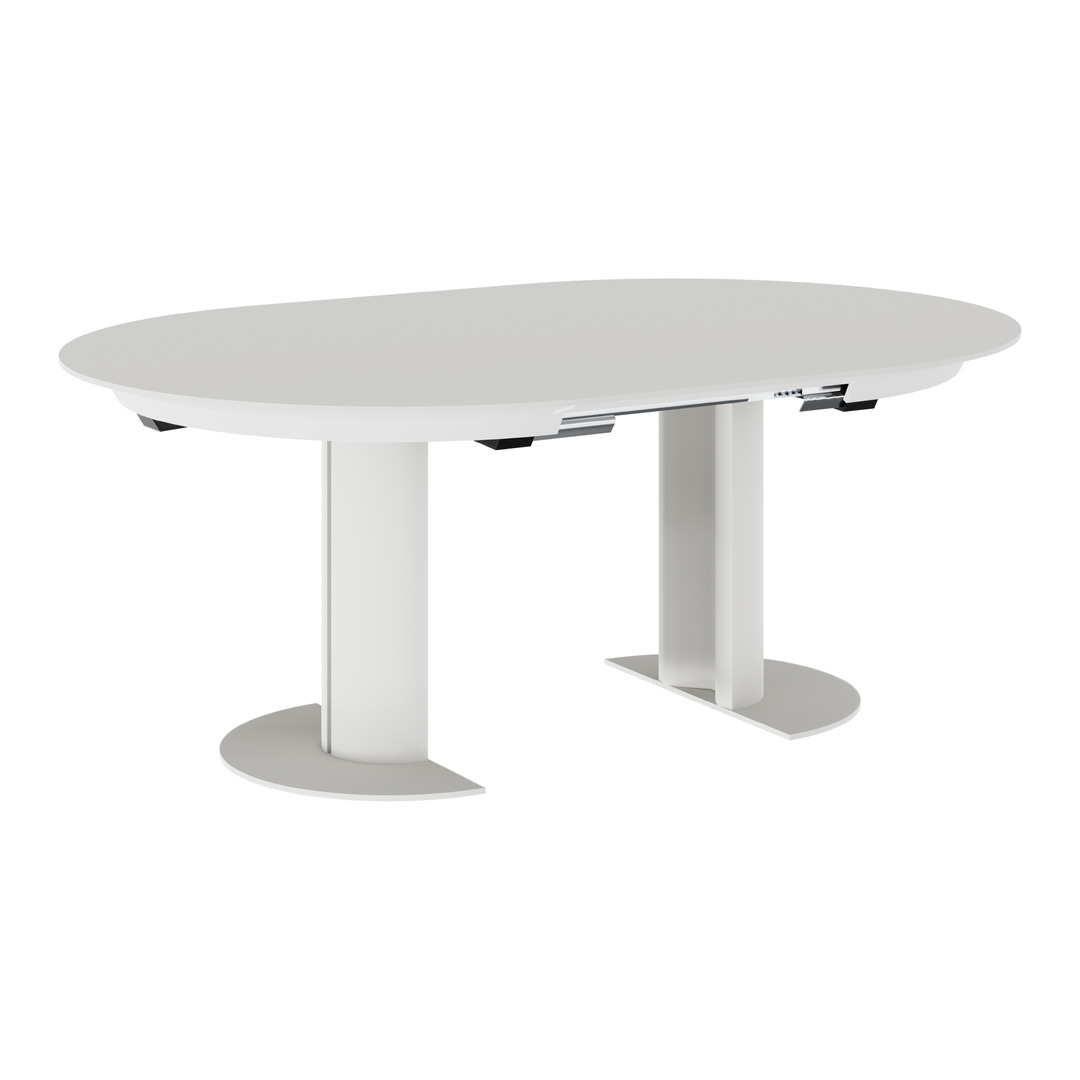 tavolo allungabile ELA