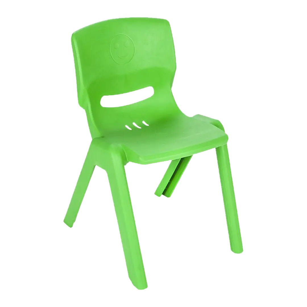 chaise pour enfant Happy