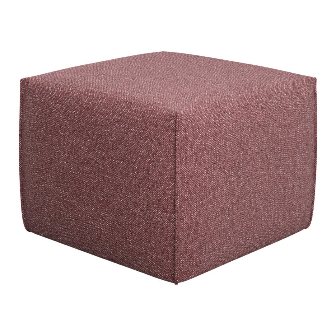 Hocker CLOUDY1