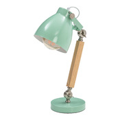 lampe de table Saksild