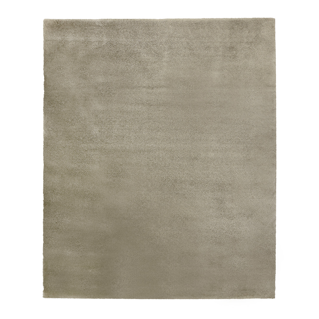 tapis à fibres élevés Louise