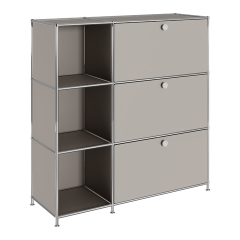 highboard QUADRO