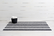 tappeto per cucina Stripe
