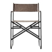 Sessel Silhouette