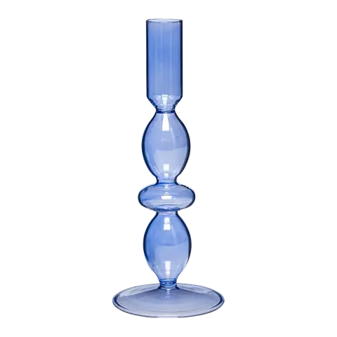 candelabro Alani