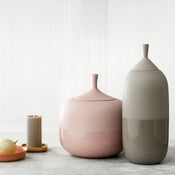 carafe décoratif PEPO