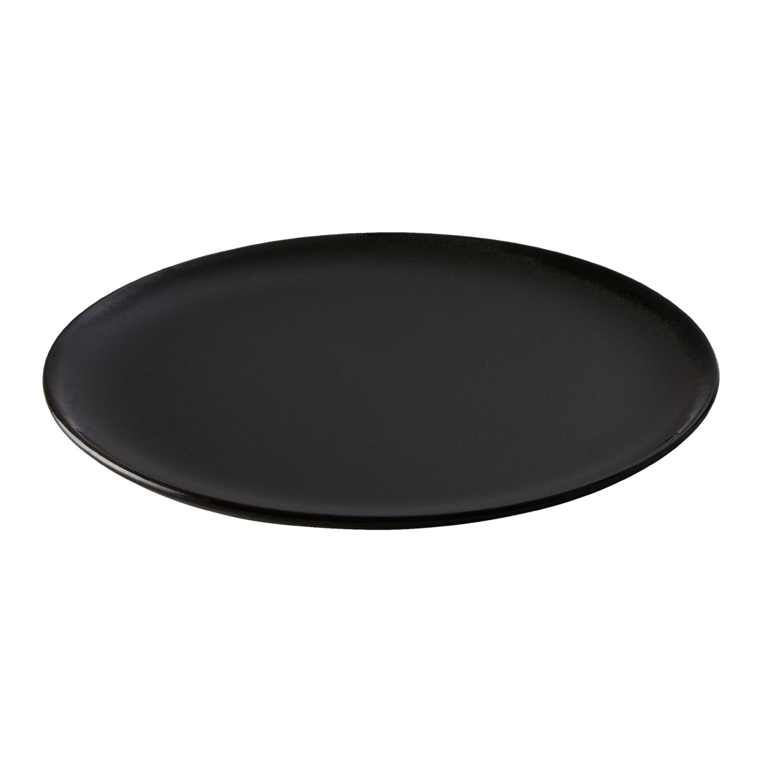 plat Raw