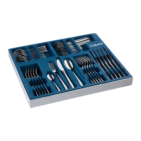 set de couverts KREMS ELITE