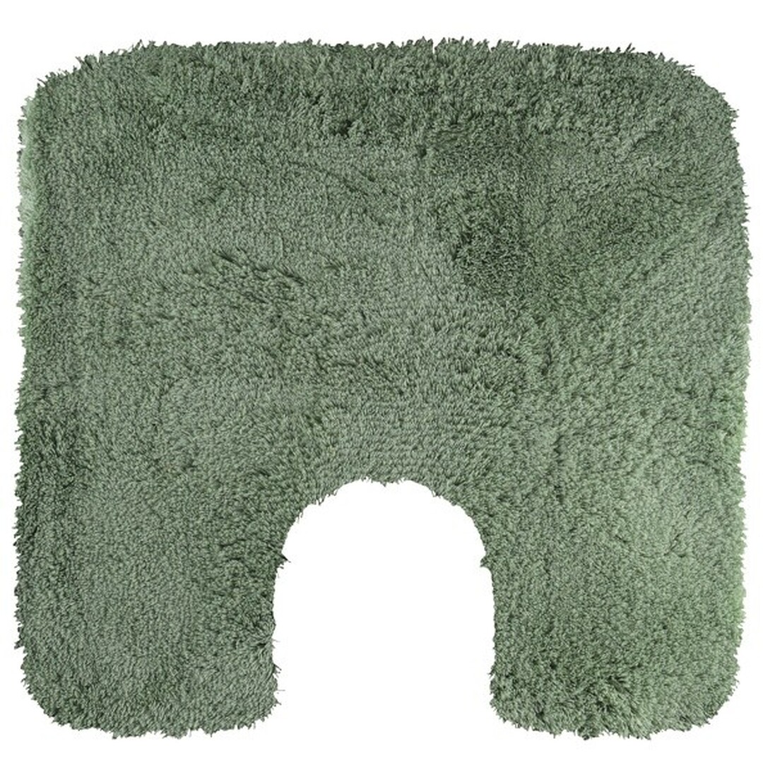 Badteppich Bree