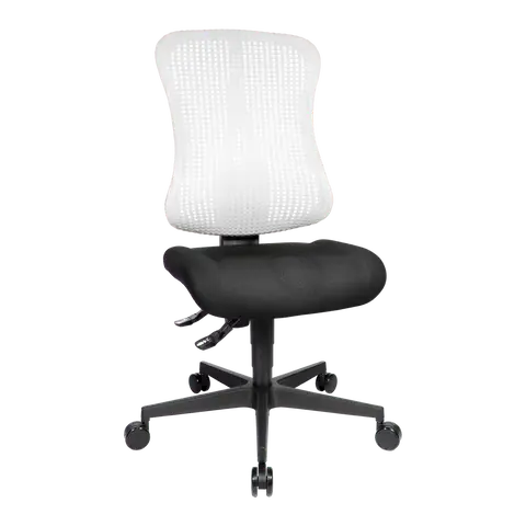 Bürostuhl Sitness-Create