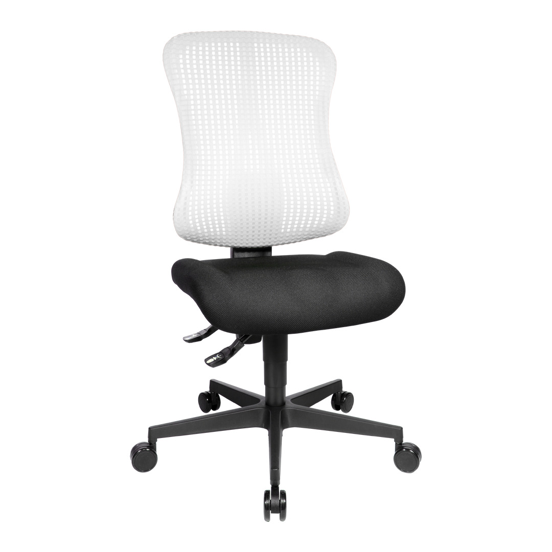 Bürostuhl Sitness-Create